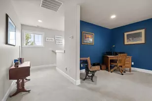 2832 NW Polarstar Ave, Bend, OR 97703 - Photo 24