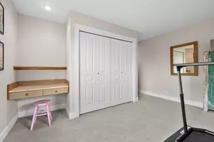 2832 NW Polarstar Ave, Bend, OR 97703 - Photo 34
