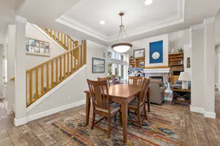 2832 NW Polarstar Ave, Bend, OR 97703 - Photo 8
