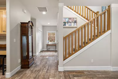 2832 NW Polarstar Avenue, Bend, OR 97703 - Photo 16