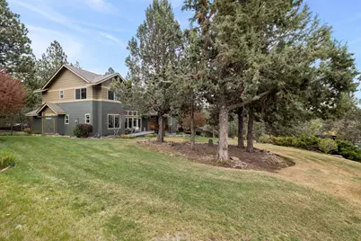 2832 NW Polarstar Avenue, Bend, OR 97703 - Photo 46