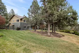 2832 NW Polarstar Ave, Bend, OR 97703 - Photo 46