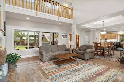 2832 NW Polarstar Avenue, Bend, OR 97703 - Photo 6