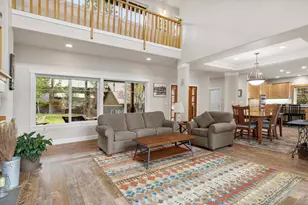 2832 NW Polarstar Ave, Bend, OR 97703 - Photo 6
