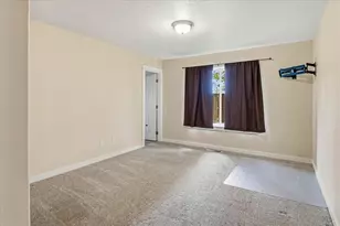 2232 SW Newberry Ct, Redmond, OR 97756 - Photo 20