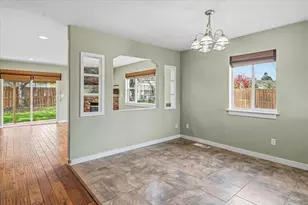 2232 SW Newberry Ct, Redmond, OR 97756 - Photo 10