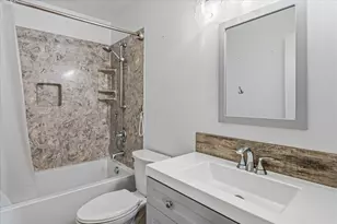 2232 SW Newberry Ct, Redmond, OR 97756 - Photo 24