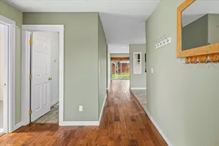 2232 SW Newberry Ct, Redmond, OR 97756 - Photo 6