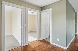 2232 SW Newberry Ct, Redmond, OR 97756 - Photo 14