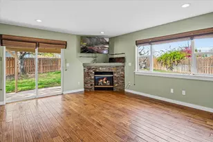2232 SW Newberry Ct, Redmond, OR 97756 - Photo 4