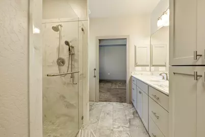 1502 River Run Street, Central Point, OR 97502 - Photo 36