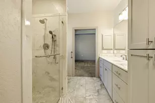 1502 River Run St, Central Point, OR 97502 - Photo 36