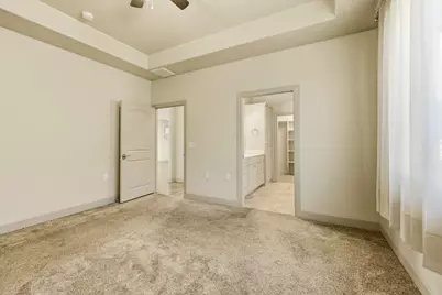1502 River Run Street, Central Point, OR 97502 - Photo 32