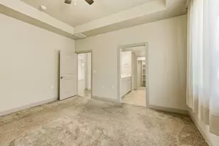 1502 River Run St, Central Point, OR 97502 - Photo 32