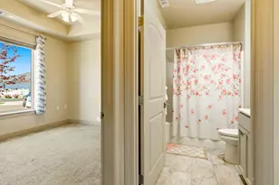 1502 River Run St, Central Point, OR 97502 - Photo 38
