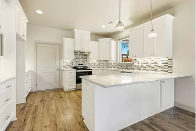 1502 River Run Street, Central Point, OR 97502 - Photo 18