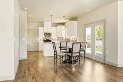 1502 River Run Street, Central Point, OR 97502 - Photo 14