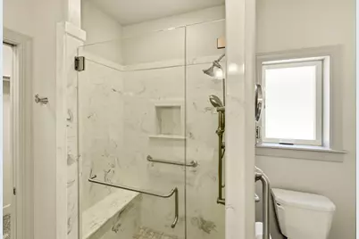 1502 River Run Street, Central Point, OR 97502 - Photo 34