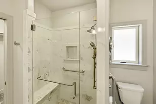 1502 River Run St, Central Point, OR 97502 - Photo 34