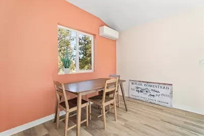 15901 SW Frog Court, Terrebonne, OR 97760 - Photo 10