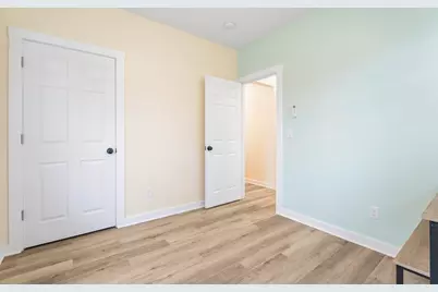 15901 SW Frog Court, Terrebonne, OR 97760 - Photo 18
