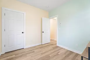 15901 SW Frog Ct, Terrebonne, OR 97760 - Photo 18