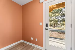 15901 SW Frog Ct, Terrebonne, OR 97760 - Photo 2
