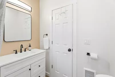 15901 SW Frog Court, Terrebonne, OR 97760 - Photo 20
