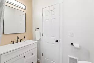 15901 SW Frog Ct, Terrebonne, OR 97760 - Photo 20