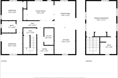 15901 SW Frog Court, Terrebonne, OR 97760 - Photo 54