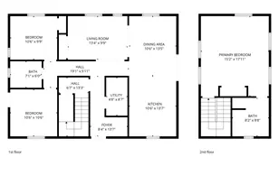 15901 SW Frog Ct, Terrebonne, OR 97760 - Photo 54