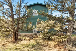 15901 SW Frog Ct, Terrebonne, OR 97760 - Photo 38