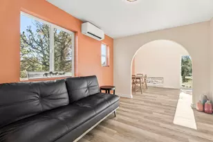 15901 SW Frog Ct, Terrebonne, OR 97760 - Photo 6