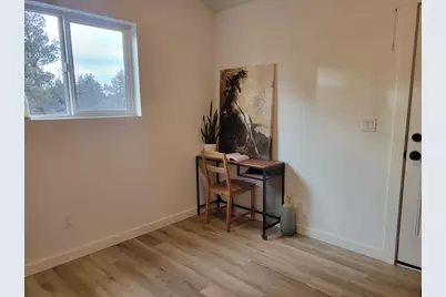 15901 SW Frog Court, Terrebonne, OR 97760 - Photo 22