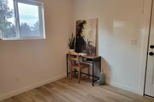 15901 SW Frog Ct, Terrebonne, OR 97760 - Photo 22