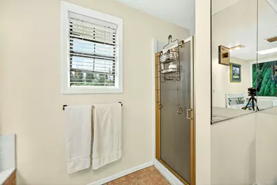1082 La Loma Drive, Medford, OR 97504 - Photo 42
