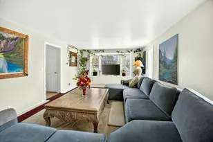 1082 La Loma Dr, Medford, OR 97504 - Photo 18