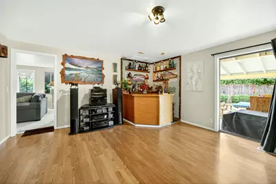 1082 La Loma Drive, Medford, OR 97504 - Photo 24