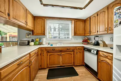1082 La Loma Drive, Medford, OR 97504 - Photo 24