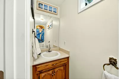 1082 La Loma Drive, Medford, OR 97504 - Photo 28