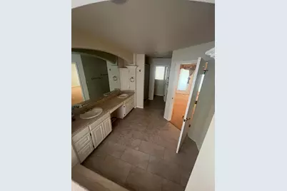 2954 Wilkshire Drive, Medford, OR 97504 - Photo 14