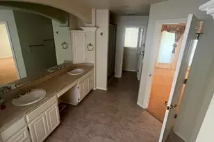 2954 Wilkshire Dr, Medford, OR 97504 - Photo 14
