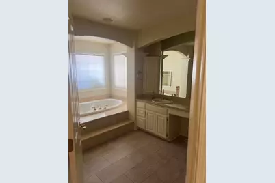 2954 Wilkshire Drive, Medford, OR 97504 - Photo 58