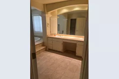 2954 Wilkshire Drive, Medford, OR 97504 - Photo 60