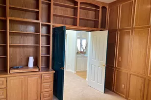 2954 Wilkshire Dr, Medford, OR 97504 - Photo 18
