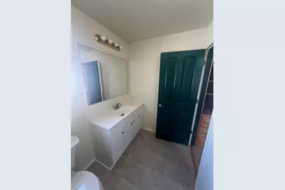 2954 Wilkshire Drive, Medford, OR 97504 - Photo 64