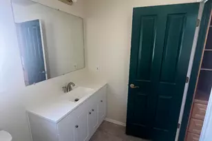2954 Wilkshire Dr, Medford, OR 97504 - Photo 64
