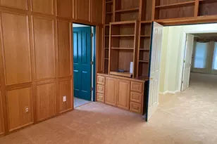 2954 Wilkshire Dr, Medford, OR 97504 - Photo 8