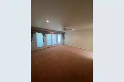 2954 Wilkshire Drive, Medford, OR 97504 - Photo 18