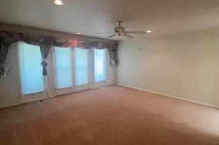 2954 Wilkshire Dr, Medford, OR 97504 - Photo 18